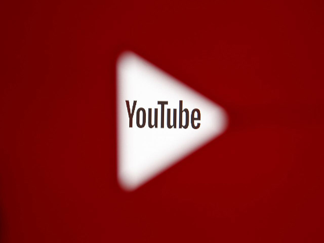 Youtube bị các hãng lớn ”cạch mặt” vì quảng cáo của họ xuất hiện trên video nhạy cảm