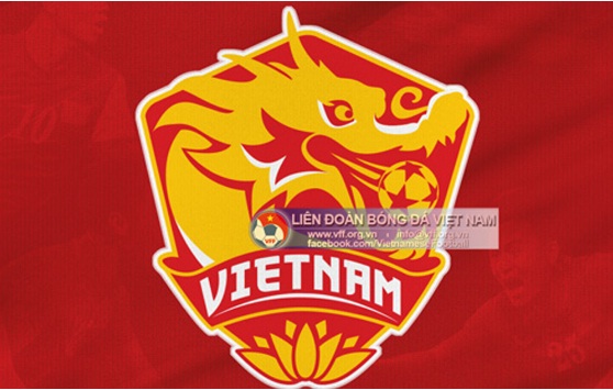 Fan Đông Nam Á nói gì về huy hiệu mới của ĐT Việt Nam?