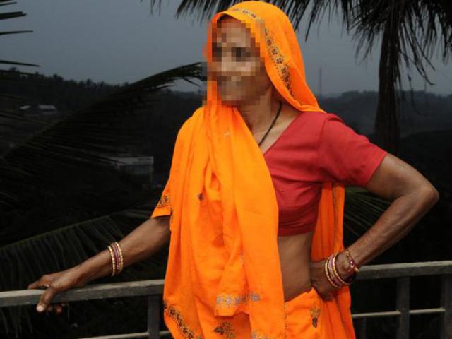 ”Vụ cưỡng hiếp thế kỷ” làm thay đổi luật pháp Ấn Độ