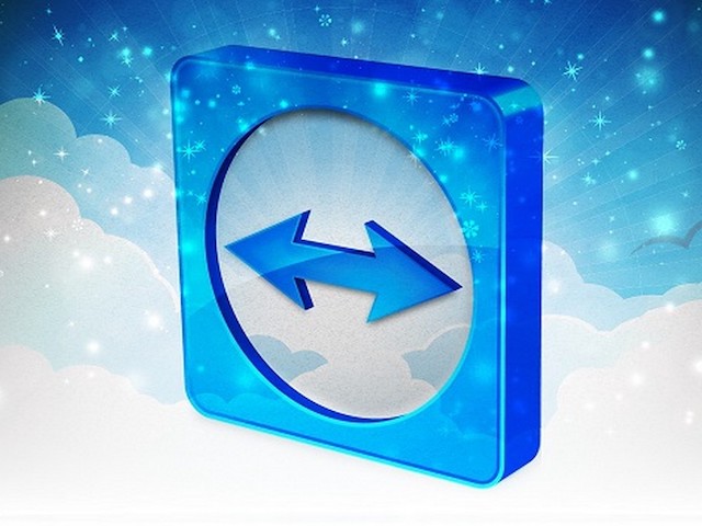 TeamViewer dính lỗ hổng bảo mật cực kỳ nghiêm trọng