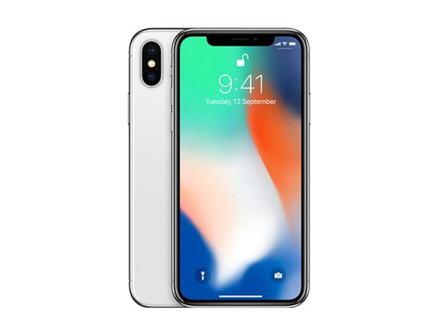 Apple tung iPhone X đã mở khóa, có thể đặt mua online