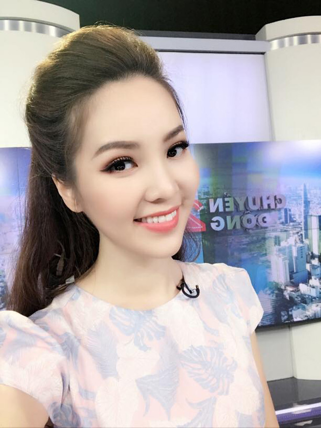 nhung mc vtv cao tren 1,7 met khien khan gia 