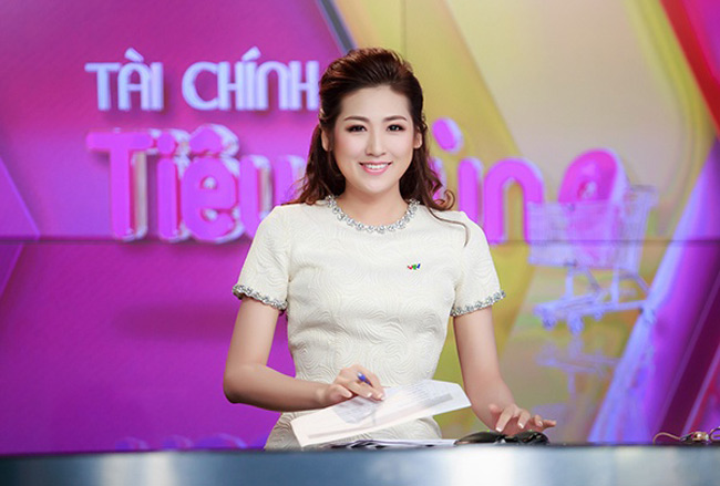 nhung mc vtv cao tren 1,7 met khien khan gia 