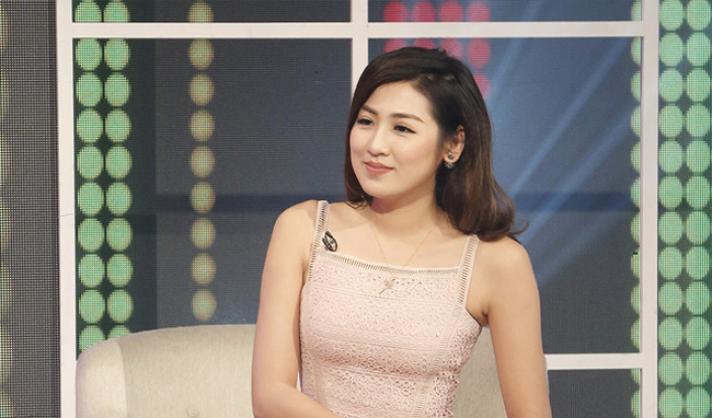 nhung mc vtv cao tren 1,7 met khien khan gia 