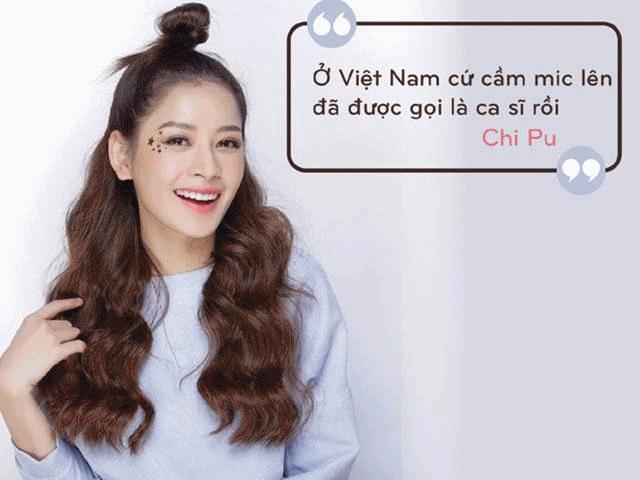 Những câu nói gây sốc nhất năm 2017 của sao Việt