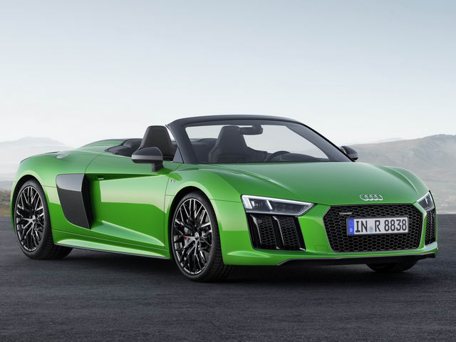 Đã đến lúc phải chia tay với chiếc Audi R8 yêu quý của bạn? Hãy xem lại những khoảnh khắc đẹp ấy của chiếc xe với những hình ảnh đầy cảm xúc tại đây! Không chỉ là một chiếc xe hơi, nó đã trở thành một phần cuộc đời và kỷ niệm đáng nhớ của bạn. Hãy để những hình ảnh này giúp bạn lưu trữ lại những kí ức đẹp về chiếc Audi R8 yêu quý của mình.