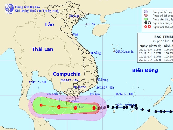 toan canh bao tembin de doa nam bo ngay 25/12 hinh anh 47