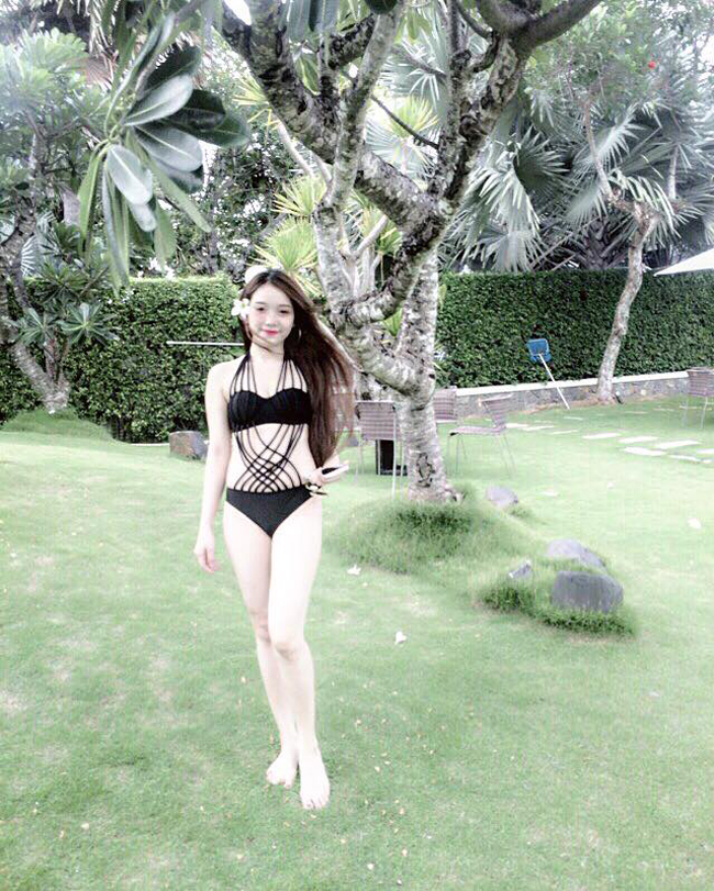 ban gai goi cam het nac cua hau ve u23 vu van thanh hinh anh 11