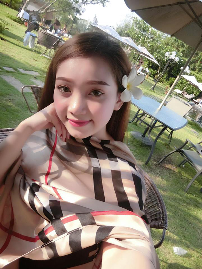 ban gai goi cam het nac cua hau ve u23 vu van thanh hinh anh 19