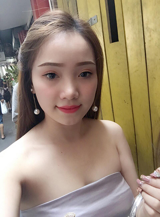 ban gai goi cam het nac cua hau ve u23 vu van thanh hinh anh 23