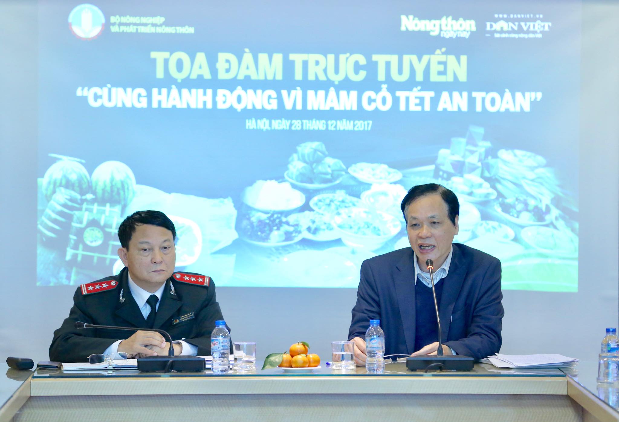 toa dam truc tuyen: 