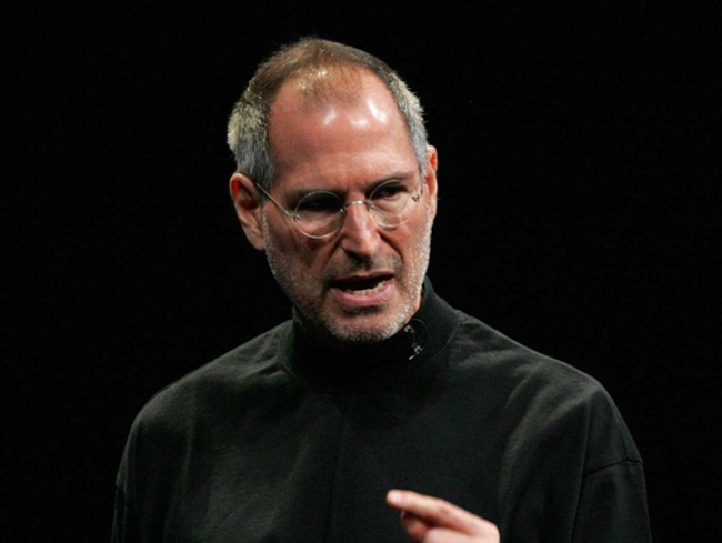 steve jobs va bill gates: moi quan he tinh – thu ky thu cua lang cong nghe hinh anh 7