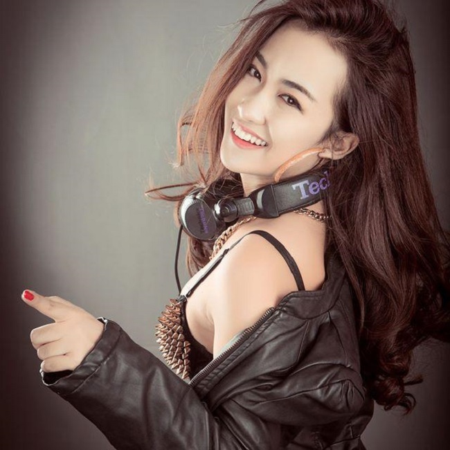 bi mat ve nong bong cua 4 nu dj 