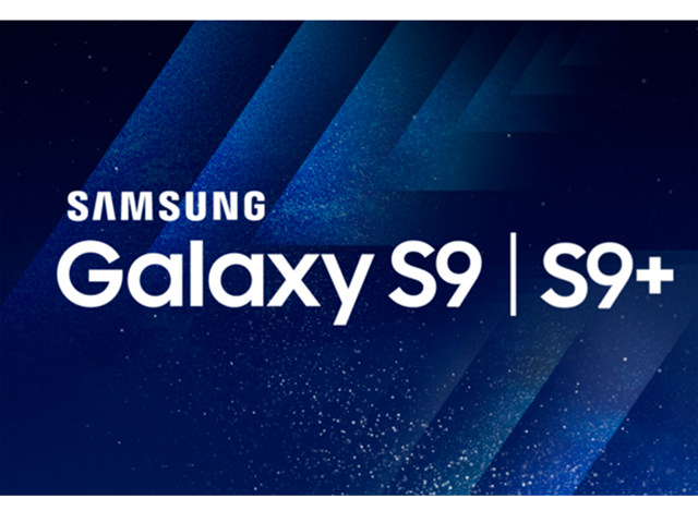 Samsung Galaxy S9/S9 Plus đạt chứng nhận FCC, sớm trình làng