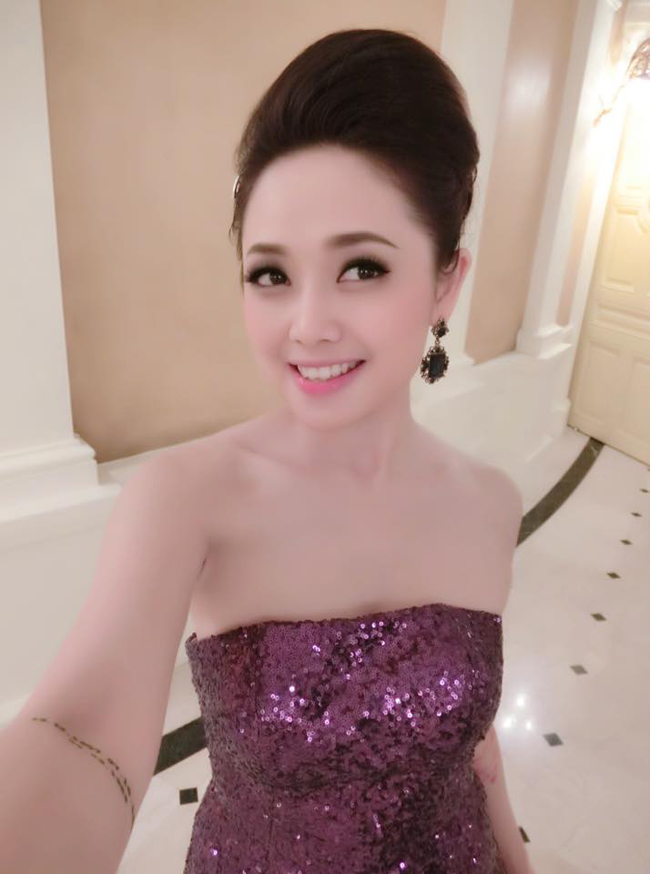 nu mc yeu nguoi dong tinh hon 30 tuoi van goi cam nhu thoi son roi hinh anh 12