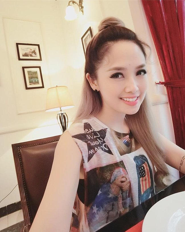 nu mc yeu nguoi dong tinh hon 30 tuoi van goi cam nhu thoi son roi hinh anh 20