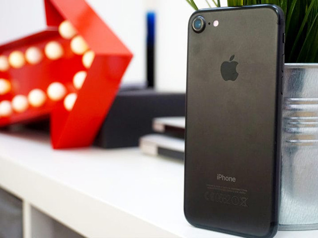 Mua iPhone ”lướt” liệu có tiết kiệm hơn so với mua iPhone mới?