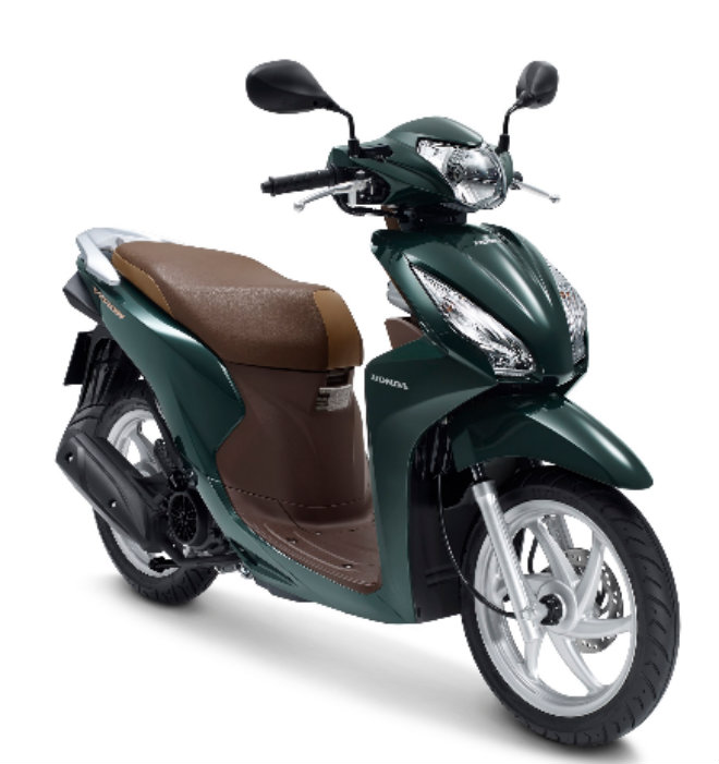 Xe Ga 50cc S7  Sản Phẩm Chính Hãng Cao Cấp Giá Rẻ