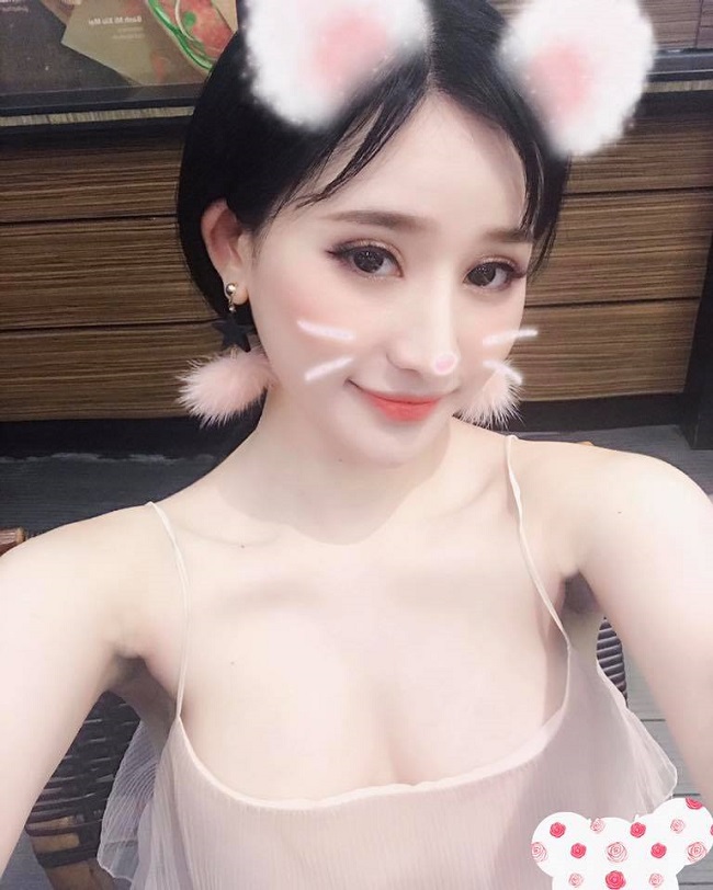 bi nghi sua nguc, vo cu ho quang hieu, ngan 98 dap tra danh thep hinh anh 4