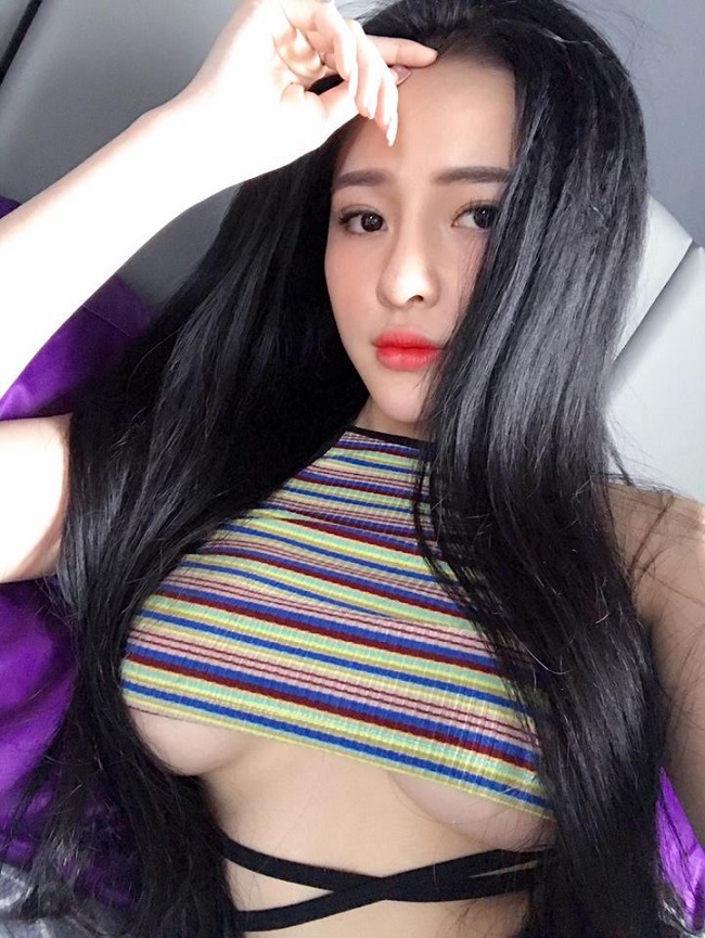 bi nghi sua nguc, vo cu ho quang hieu, ngan 98 dap tra danh thep hinh anh 16