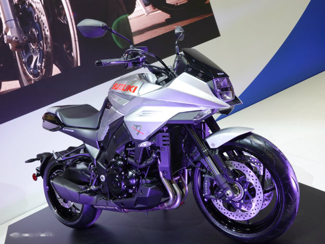 can canh 2019 suzuki katana 3.0 tai hien huyen thoai mot thoi hinh anh 2