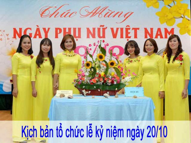 Ngày Phụ nữ Việt Nam: Ngày này là để tôn vinh và trân trọng những người phụ nữ tuyệt vời trong cuộc sống của chúng ta. Hãy xem hình ảnh liên quan đến ngày hội này để cảm nhận sự đẹp đẽ và phong cách của các chị em phụ nữ Việt Nam.