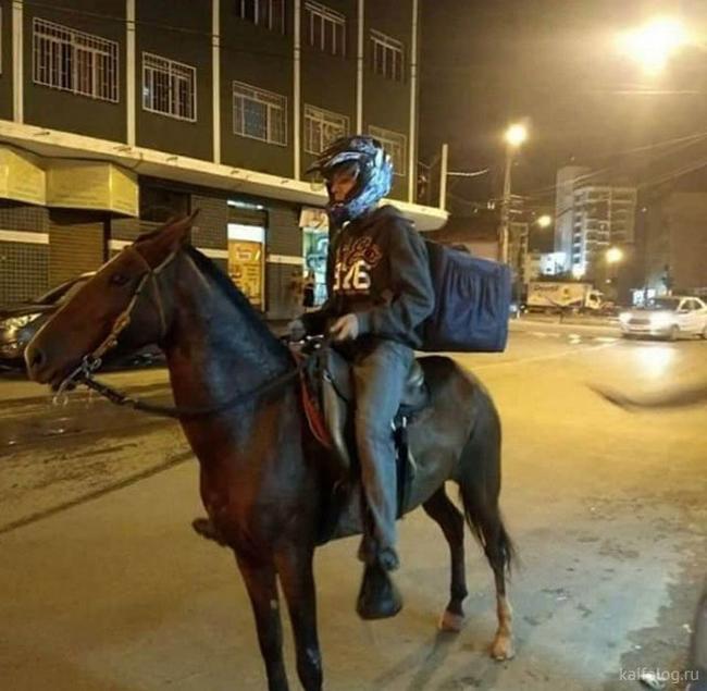 nguoi hai huoc luon tao ra nhung buc anh cuoi de doi hinh anh 9