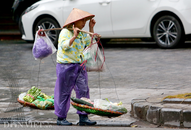 anh: nguoi ha noi don gio lanh dau mua hinh anh 10