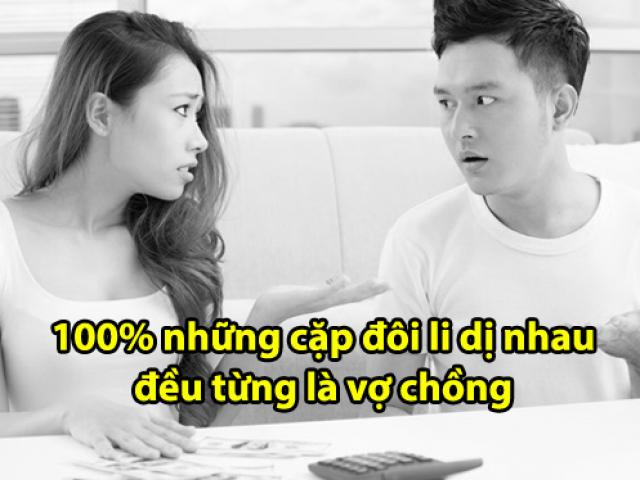 Những phát hiện ”gây sốc” nhất trong lịch sử loài người