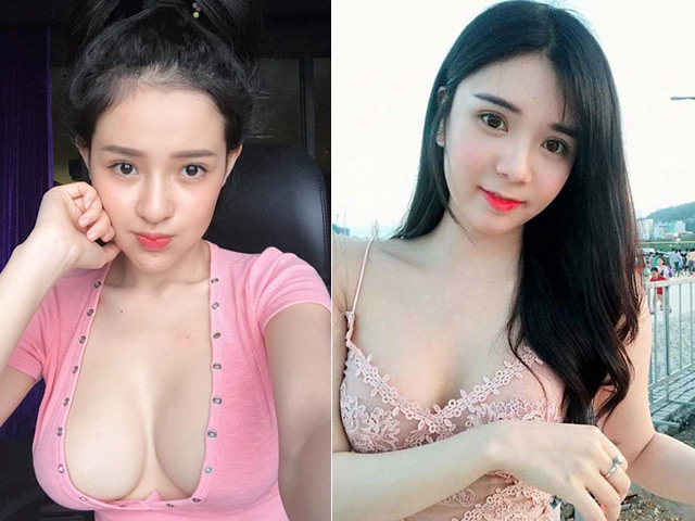 Thanh Bi, Ngân 98 nói gì về ”Quốc tế thả rông”?