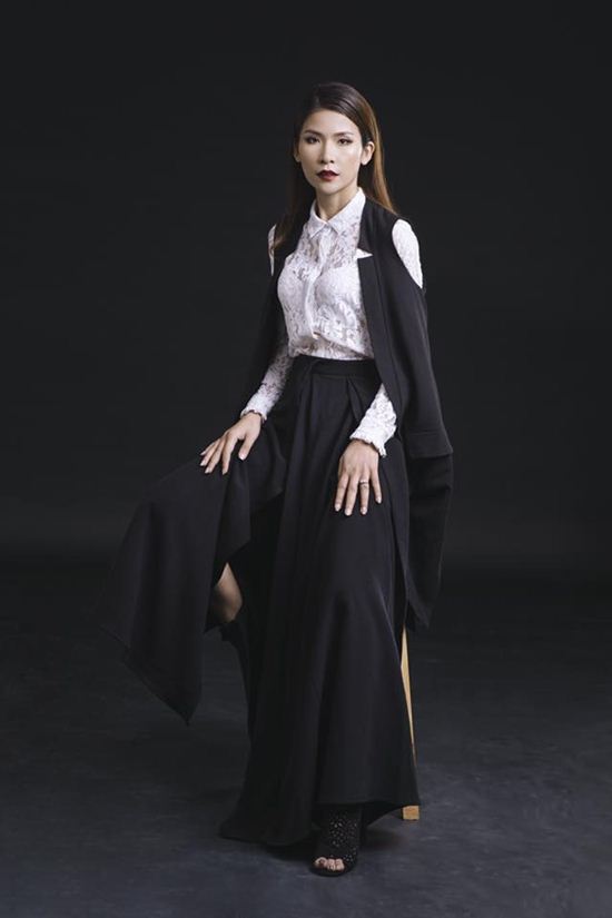 Chân váy công sở bút chì Cao Cấp 2 Lớp SK2100 KRFashion style Hàn Quốc   Váy dài ngắn nữ đen đẹp Cạp cao ôm co dãn tốt  Shopee Việt Nam