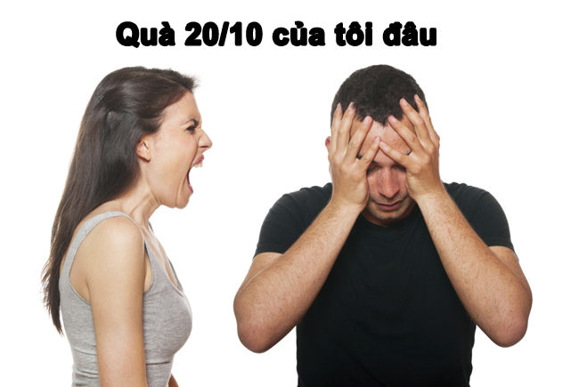 cuoi ra nuoc mat voi loat anh cuoi ngay 20 thang 10 hinh anh 3