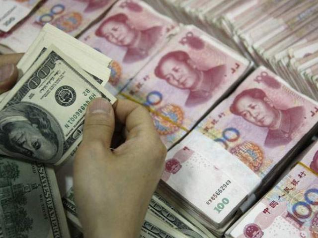 Thành phố Canada vật lộn với cơn ”đại hồng thủy” tiền từ Trung Quốc