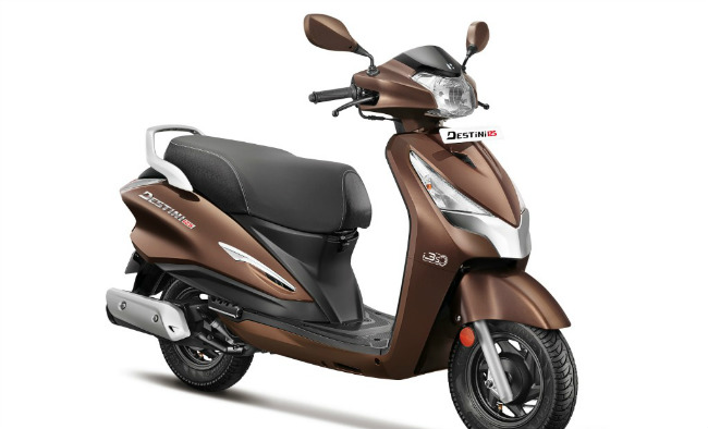 xe ga doi thu honda activa chot gia 17,4 trieu dong, gay sot thi truong hinh anh 16