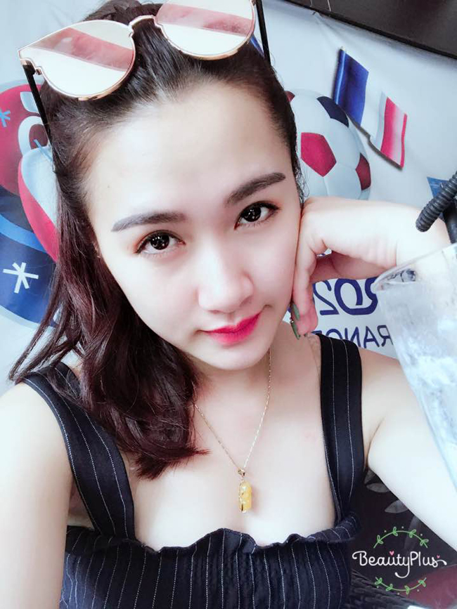 nhan sac co vo nguoi thai khien ha viet dung 