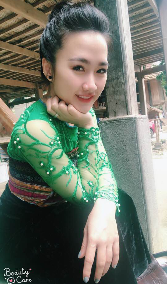 nhan sac co vo nguoi thai khien ha viet dung 