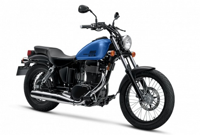 Tuấn moto  MOTO Keeway 250cc Fi mẫu Shadow có giá tại cửa hàng 7x SDT  0369669659  YouTube