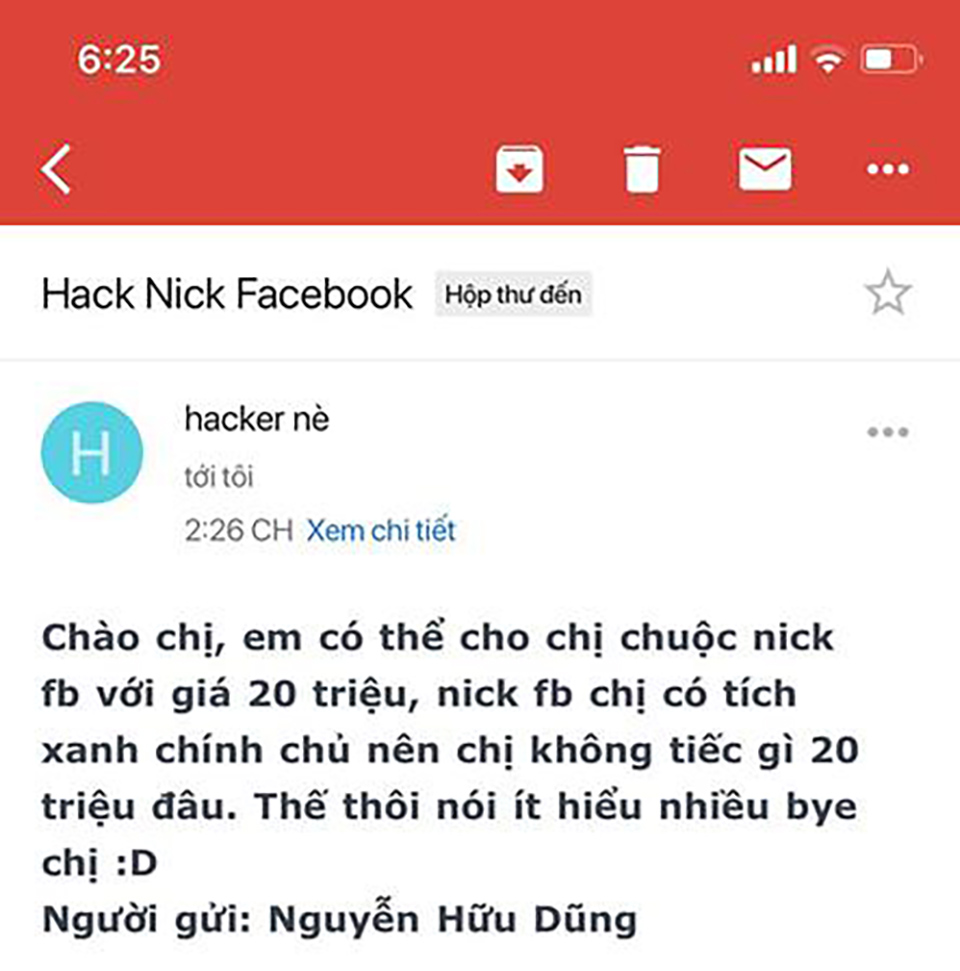 909 Hình Ảnh Hacker Anonymous Đẹp Ngầu Chất Phát Ngất