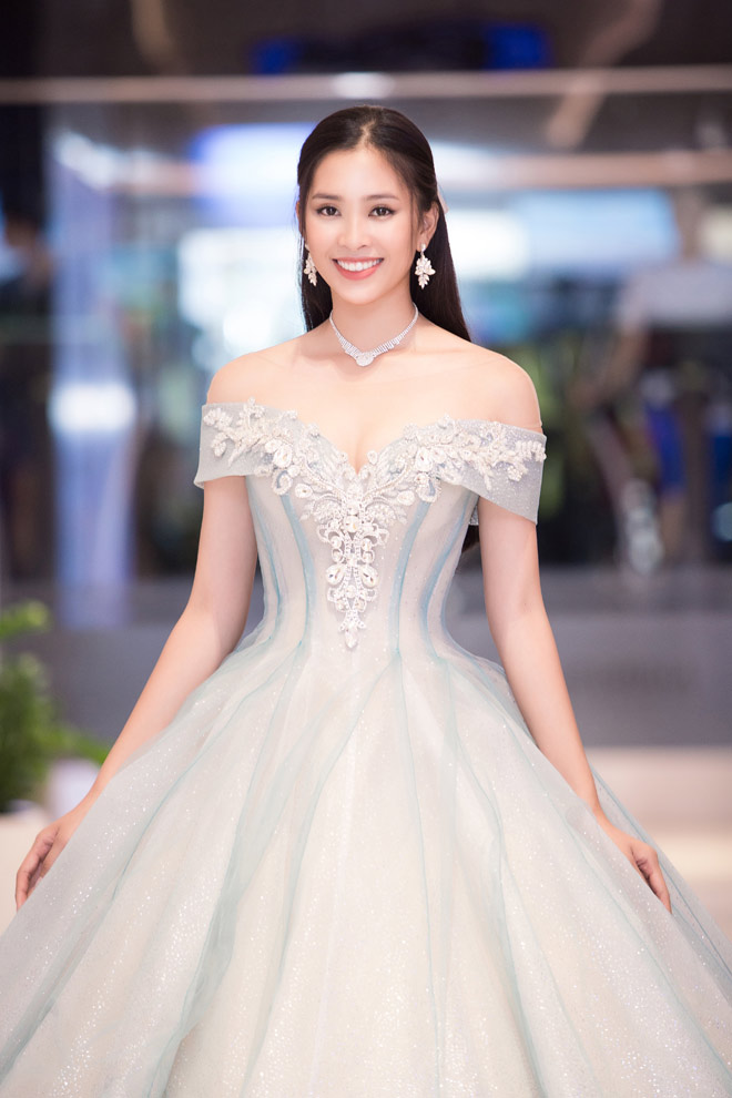 Cho thuê váy công chúa chụp ảnh đẹp nhất TpHCM 2023  NiNiStore 2023