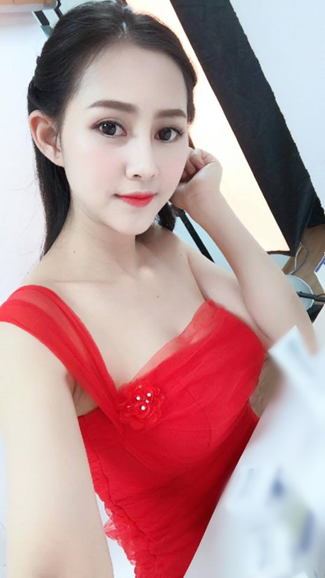 25 tuoi, hot girl lang hai o nha dep, di 2 xe sang 32 ty hinh anh 16