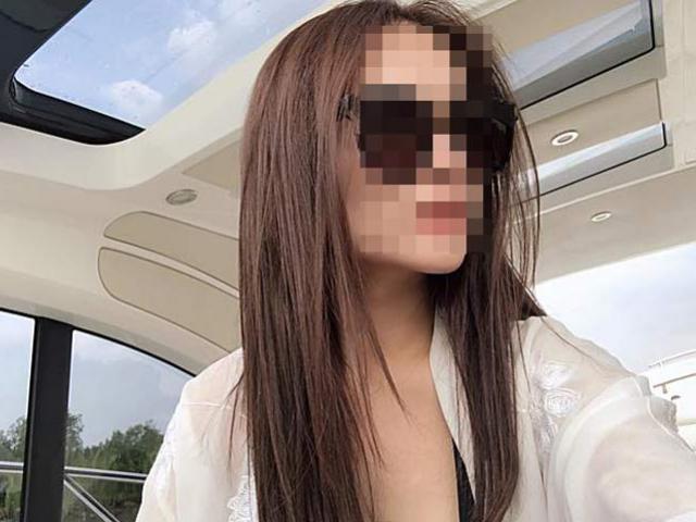 ”Hotgirl” Hải Phòng rơi từ tầng 17 bệnh viện tử vong