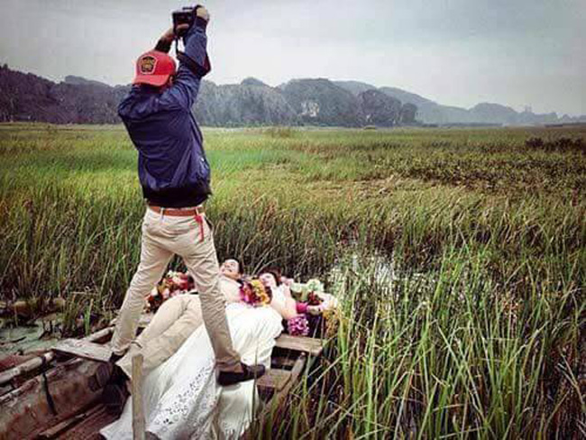 sau buc anh nghe thuat la su that khong phai ai cung biet hinh anh 14