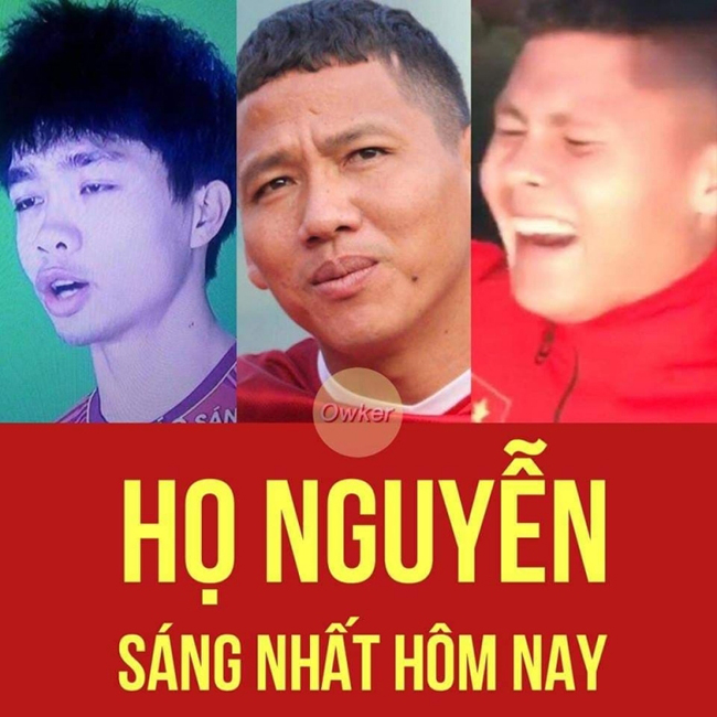 anh che thu mon dang van lam tran ngap sau tran viet nam thang lao hinh anh 9