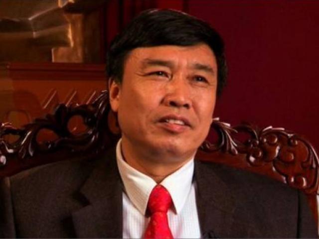 Nguyên Thứ trưởng Lê Bạch Hồng bị khởi tố, Bảo hiểm xã hội Việt Nam nói gì?