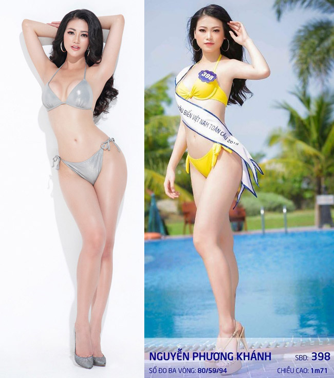 mai phuong thuy, ky duyen so do khac biet sau dang quang hinh anh 7