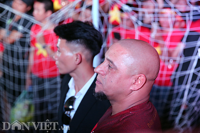 anh: danh thu roberto carlos so bung voi cong vinh tai my dinh hinh anh 8