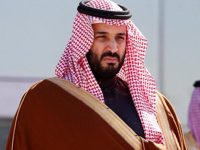 CIA chỉ đích danh người ra lệnh giết, phân xác nhà báo Khashoggi