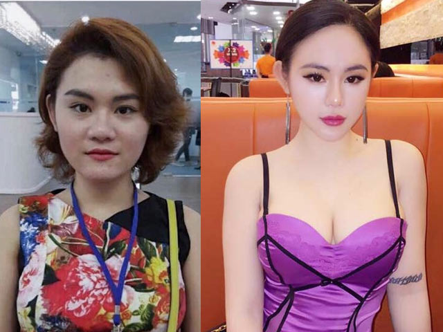 Bị bạn trai bỏ vì xấu, cô gái Bến Tre ”lột xác” thành DJ sexy hàng đầu Việt Nam