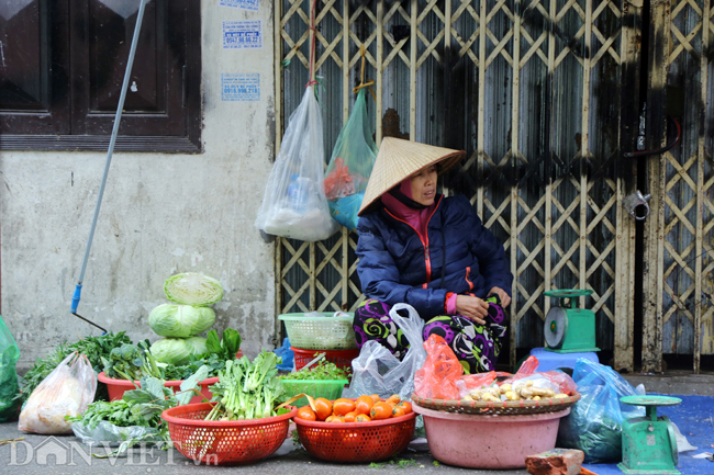 anh: nguoi ha noi co ro trong gia lanh 18 do c hinh anh 5