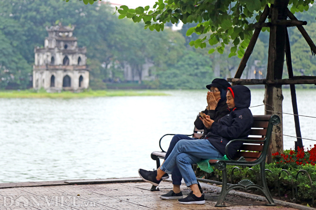 anh: nguoi ha noi co ro trong gia lanh 18 do c hinh anh 8